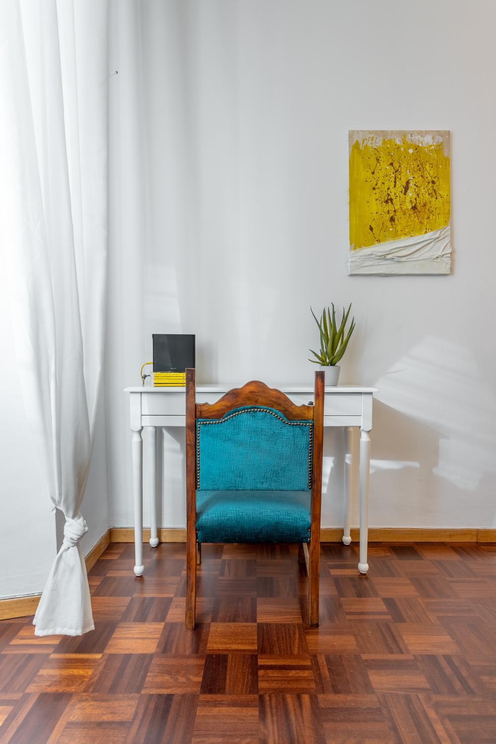 Claudia Vatican House Rome Buitenkant foto